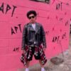 MGD NITE featuring DILAW Band with Kent Villarba (Bruno Mars - Look-alike) [January 31, 2025]