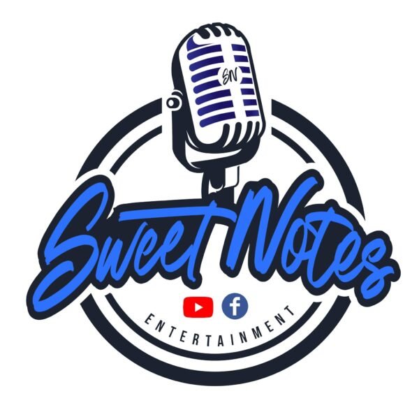 Sweetnotes Music Concert with Shaira (Feb. 10, 2025)