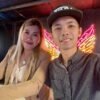 Sweetnotes Music Concert with Shaira (Feb. 10, 2025)